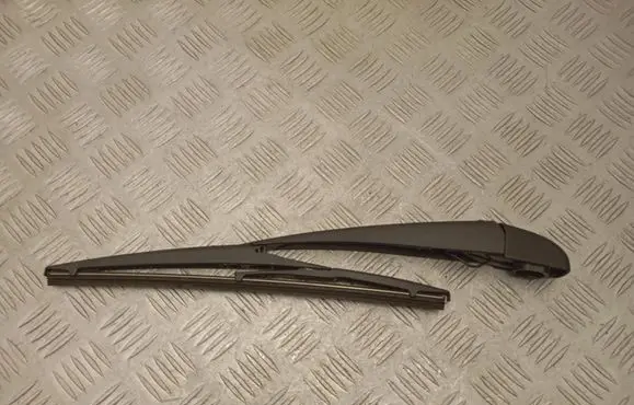 Lexus NX Rear wiper blade 8524142070