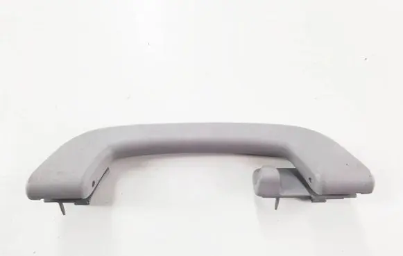 BMW 1 F20 F21 Front interior roof grab handle