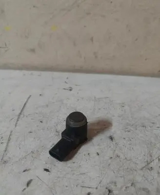 Mercedes-Benz E W212 Parking PDC sensor A2125420018