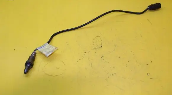 Jaguar XJ X351 Lambda probe sensor 8W839F472DA
