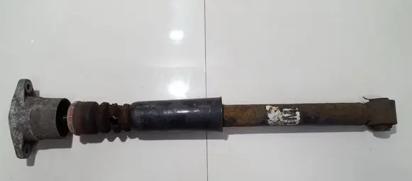 Audi A4 S4 B6 8E 8H Rear shock absorber/damper