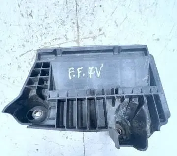 Ford Fusion II Battery tray DG9310663A