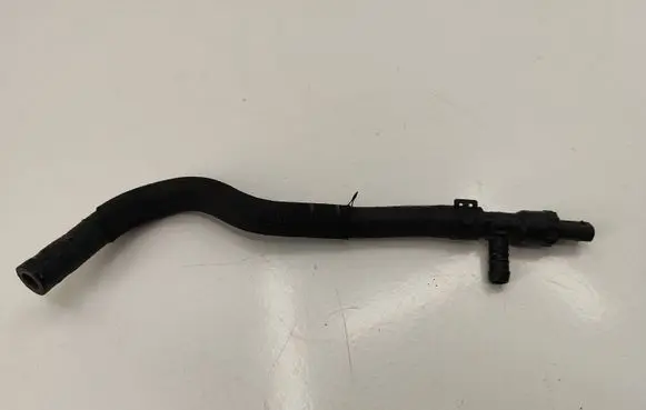 Volkswagen Golf VII Fuel temperature sensor 04L919565