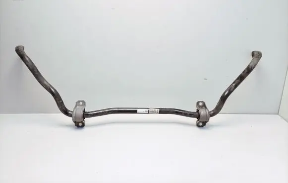 BMW X7 G07 Front anti-roll bar/sway bar 6873973