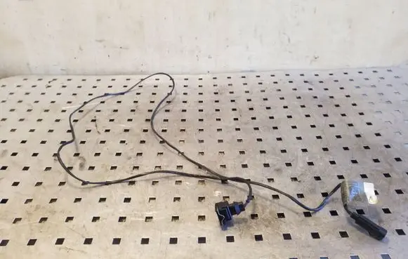 BMW X5 E53 Other wiring loom 6910400