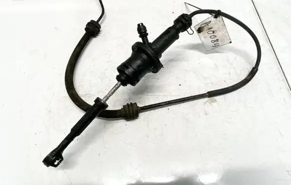 Citroen Xsara Picasso Clutch master cylinder 
