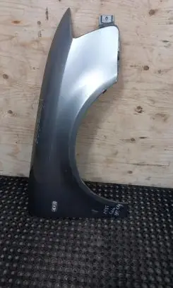 Audi A4 S4 B7 8E 8H Fender