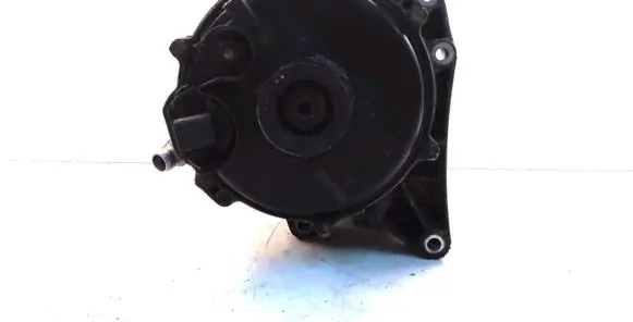 BMW 7 E65 E66 Generator/alternator 01220AA090