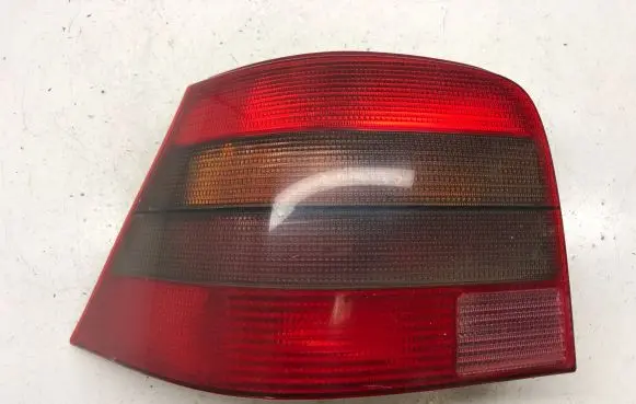 Volkswagen Golf IV Rear/tail lights 1J6945111T