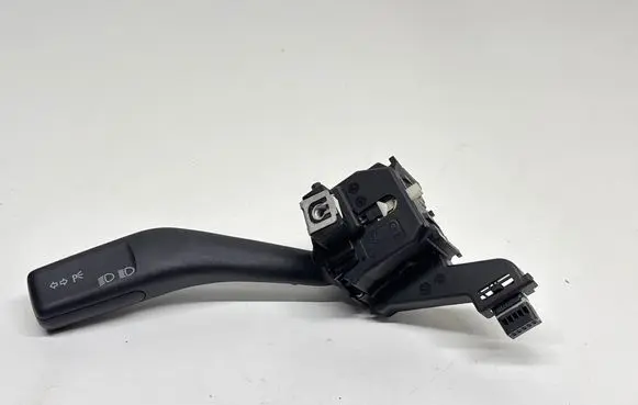 Volkswagen Golf V Indicator stalk 1K0953513 C7K03 0110350003