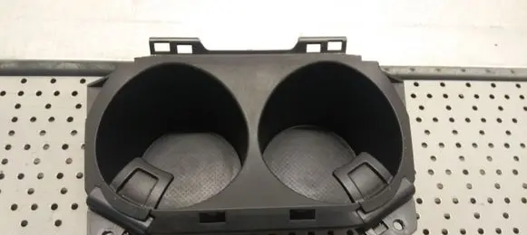 Toyota RAV 4 (XA30) Cup holder 5883742010 5562542020