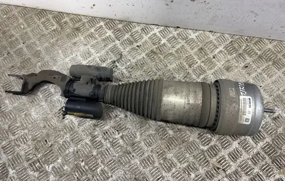 Mercedes-Benz GLC AMG Air suspension front shock absorber A2533200801