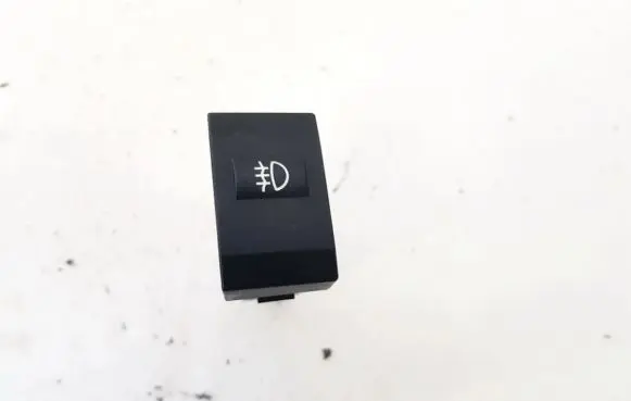KIA Sorento Fog light switch 864w030002
