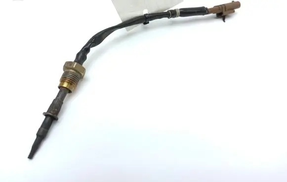 KIA Sportage Exhaust gas temperature sensor 392322U000 18317319