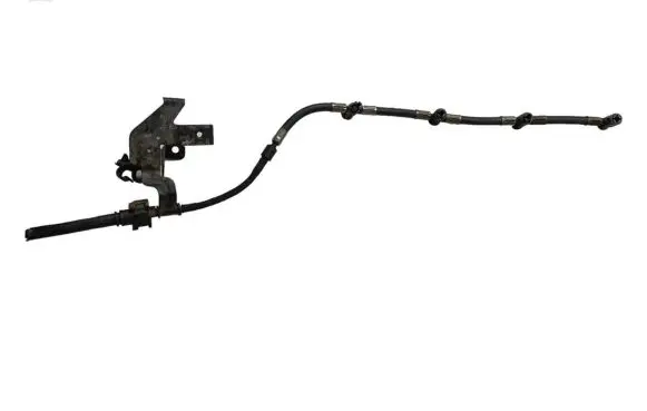 KIA Sorento Fuel return line/hose 