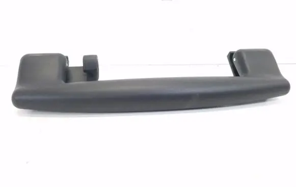Maserati Ghibli Rear interior roof grab handle