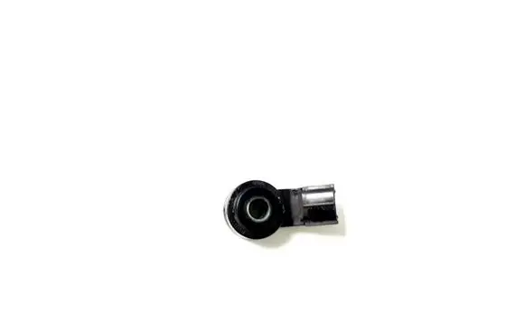 Toyota Prius (XW30) Detonation knock sensor 8961520090