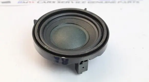 BMW X3 F25 Panel speaker 9151127