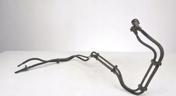 Ford Focus Other interior part JX61-9D333-AB