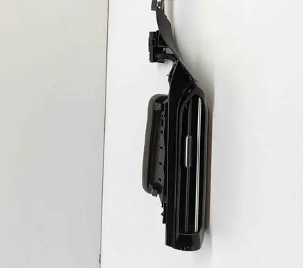 Volkswagen ID.5 Dashboard air vent grill cover trim 11B858415E