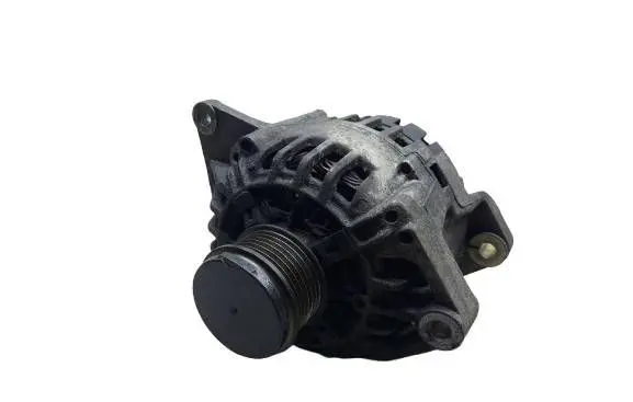 Renault Scenic I Generator/alternator 8200054588 2542466B