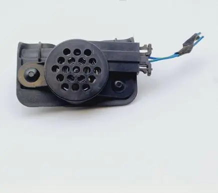 Volkswagen Touran I Parking PDC sensor speaker 1T0971502H