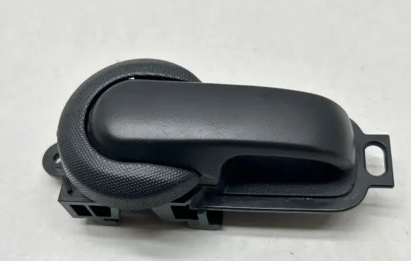 Nissan e-NV200 Front door interior handle 