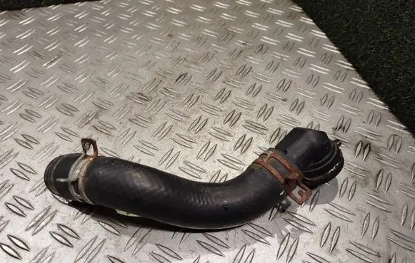 KIA Ceed Engine coolant pipe/hose 25415M6300