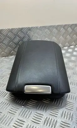 Porsche Cayenne (92A) Armrest 7P5863206