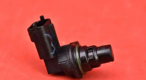 Ford Galaxy Sensor BM51-12K073-AB