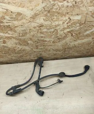 Hyundai Ioniq 5 Rear ABS sensor wiring 59795GI000
