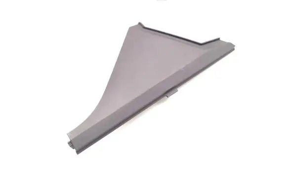 Audi A5 Centre console side trim front 4K2863338