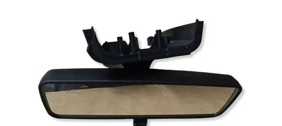 Alfa Romeo Mito Rear view mirror (interior) 01704789700 01704789600