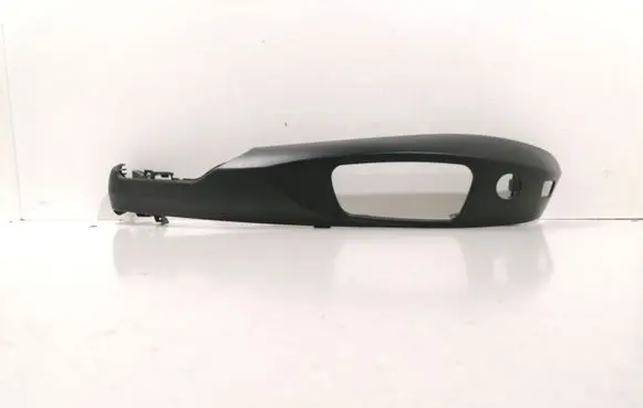 BMW 3 E92 E93 Seat trim 697964404