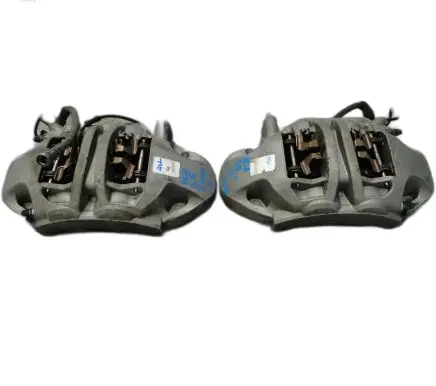 Audi Q5 SQ5 Other brake parts 