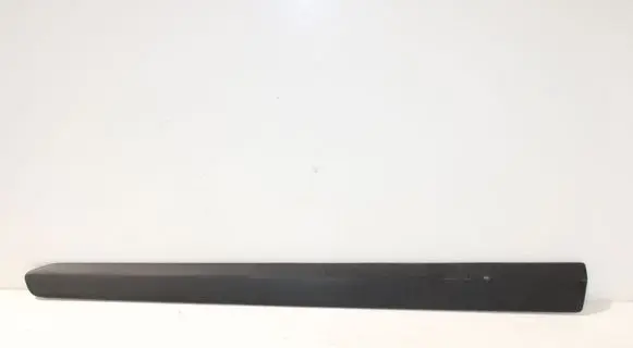 Fiat Doblo Front door trim (molding) 735455443