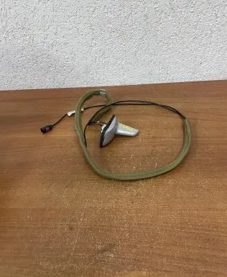 Mercedes-Benz E A207 Aerial GPS antenna 050512 E2968