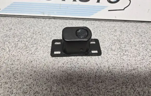 BMW X5 E70 Front parking sensor holder (PDC) 8038271