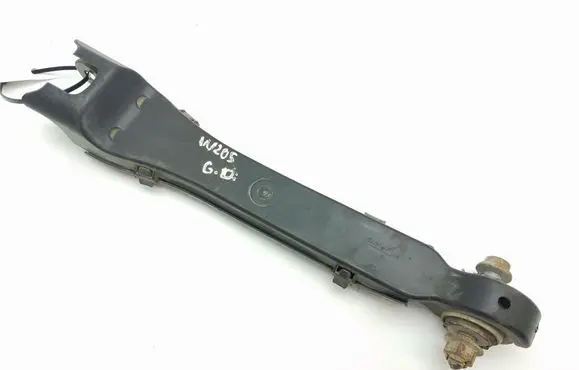 Mercedes-Benz C W205 Rear upper control arm/wishbone