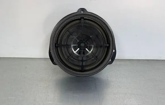 Audi A4 S4 B9 Rear door speaker 8W5035411