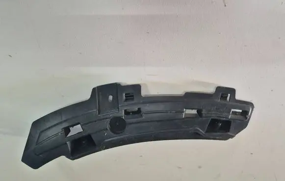 Renault Scenic III - Grand scenic III Front bumper mounting bracket 620348807R