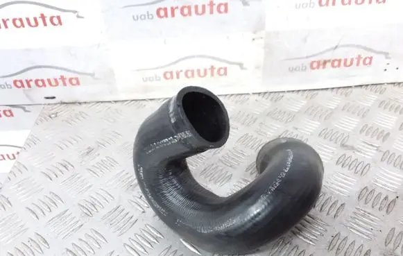 Ford Mondeo Mk III Intercooler hose/pipe