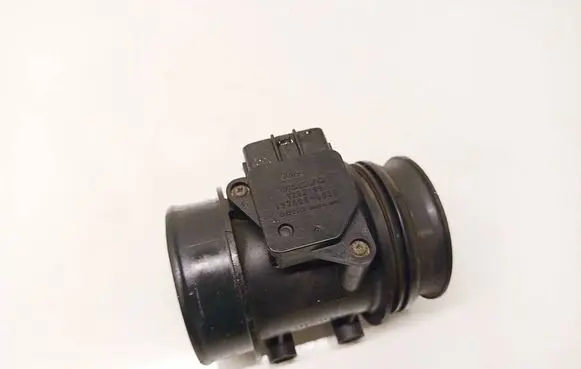 Volvo S60 Mass air flow meter 9202199