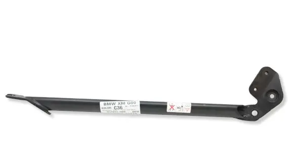 BMW XM Front strut bar 8078290MWGK2303