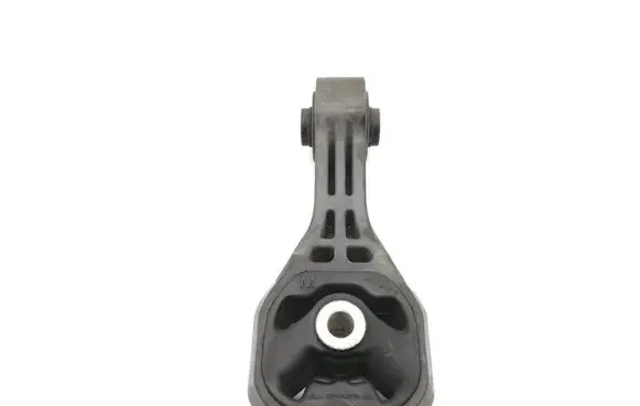 Honda Jazz Gearbox mount AV94221HG