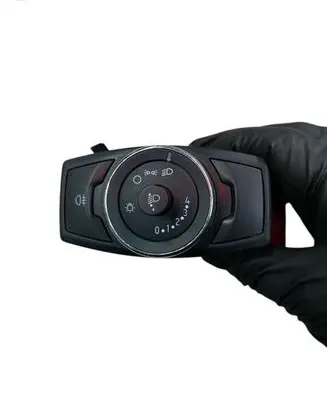 Ford Transit Light switch 10107102