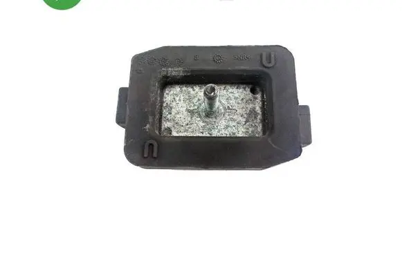 BMW 5 F10 F11 Gearbox mount 22316769848 332470117821 332470117821AJ