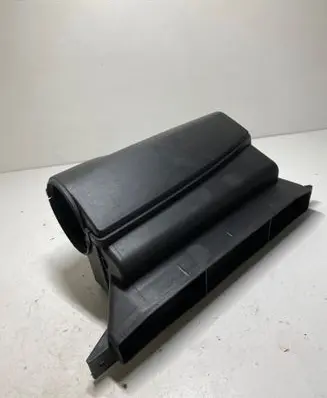 Volkswagen PASSAT B6 Air intake duct part 1K0805962A