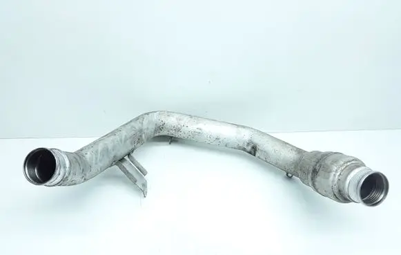 Volvo V60 Intercooler hose/pipe 31319820