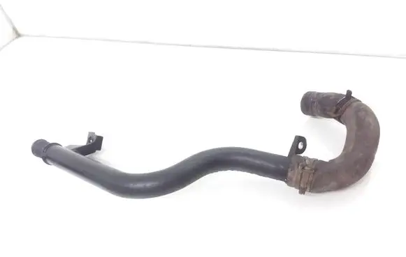 Citroen Berlingo Engine coolant pipe/hose